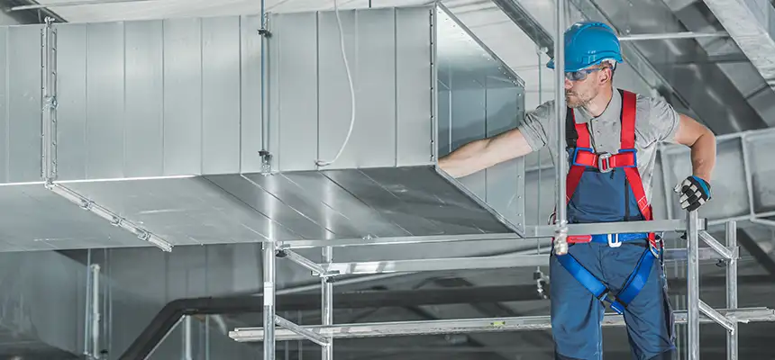 Our Dryer Fire Safety Service Services in Sycamore, IL