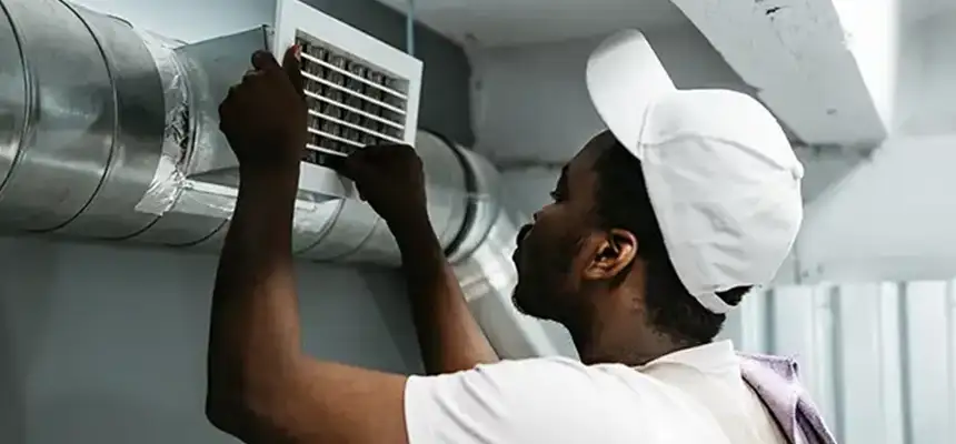 Our Licensed And Insured Cleaners in Sycamore, IL