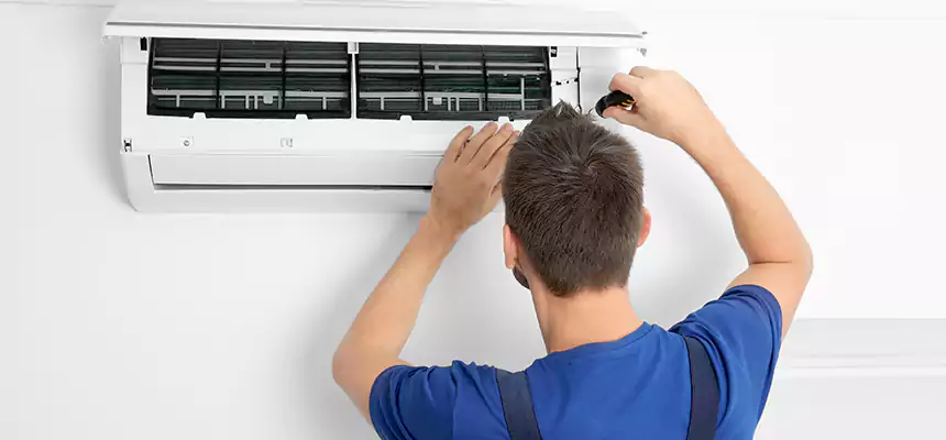 Our Smart Air Conditioning Installation Services in Sycamore, IL