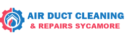 Air Duct Cleaning & Repairs Sycamore