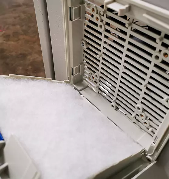 About Air Duct Overhaul & Upgrades in Sycamore, IL