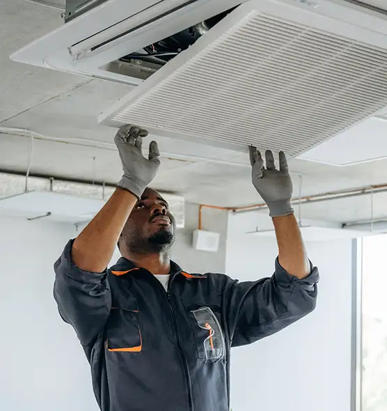 About Certified Air Duct Specialists in Sycamore, IL
