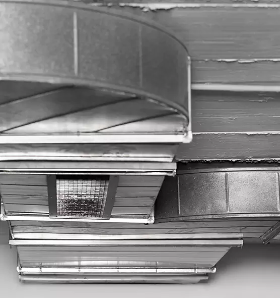 Expert Dryer Vent Replacement in Sycamore, IL