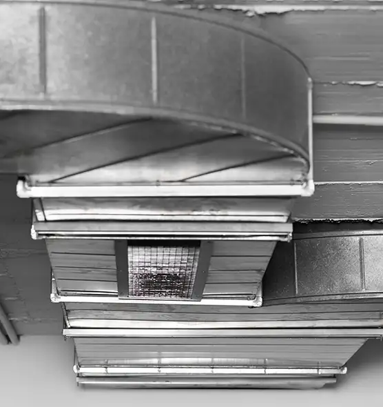 Expert Duct System Performance Boost Services in Sycamore, IL
