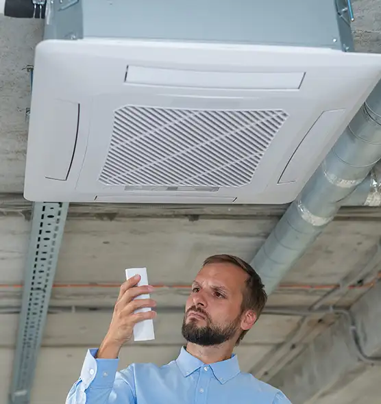 About Local Vent Cleaning Services in Sycamore, IL