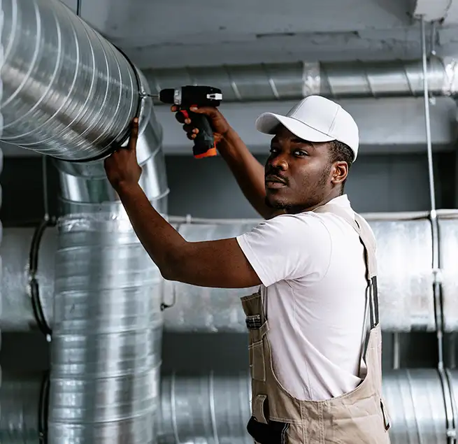 Why Homeowners & Businesses Trust Us Sycamore, IL