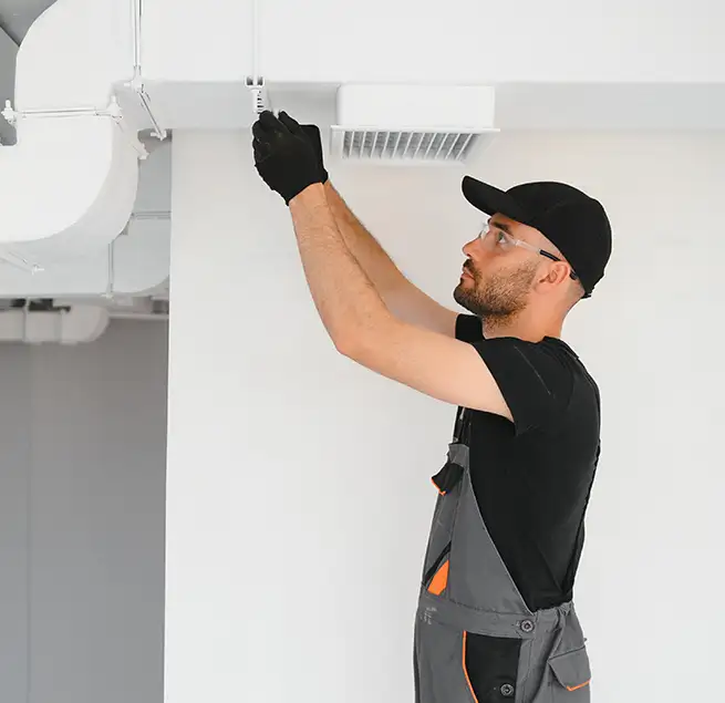 Why Homeowners & Businesses Trust Us in Sycamore, IL?