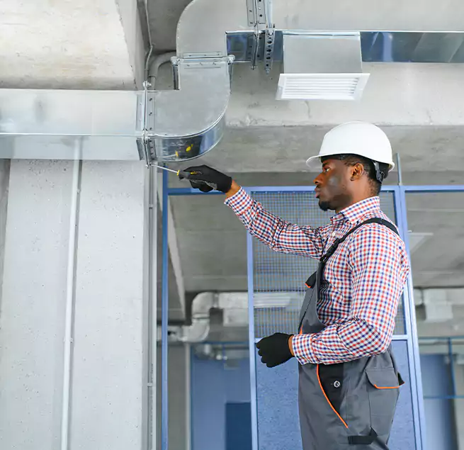 Why Homeowners & Businesses Trust Us Sycamore, IL