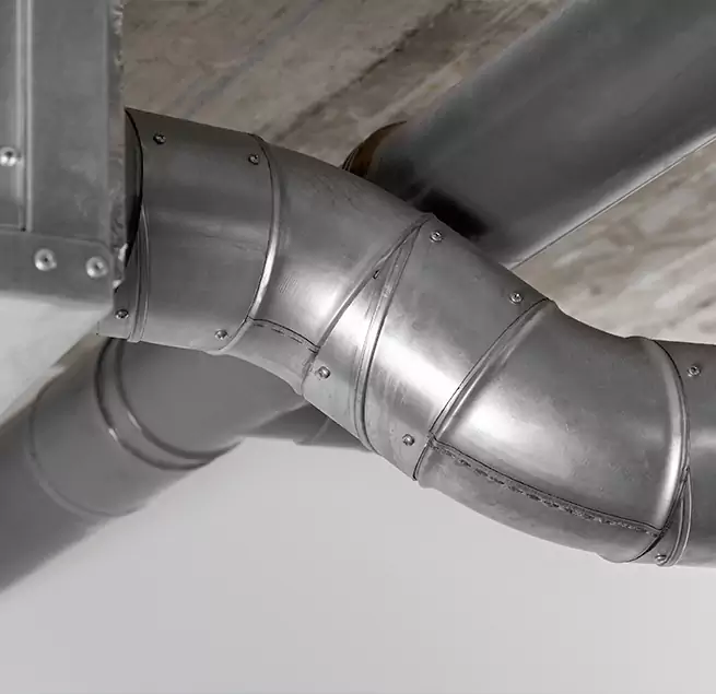 Why Homeowners & Businesses Trust Us in Sycamore, IL?