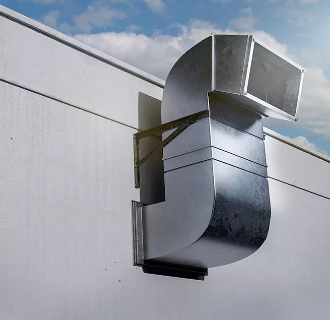 Why Homeowners & Businesses Trust Us in Sycamore, IL?