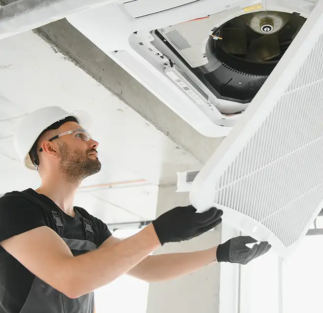 Why Homeowners & Businesses Trust Us in Sycamore, IL?