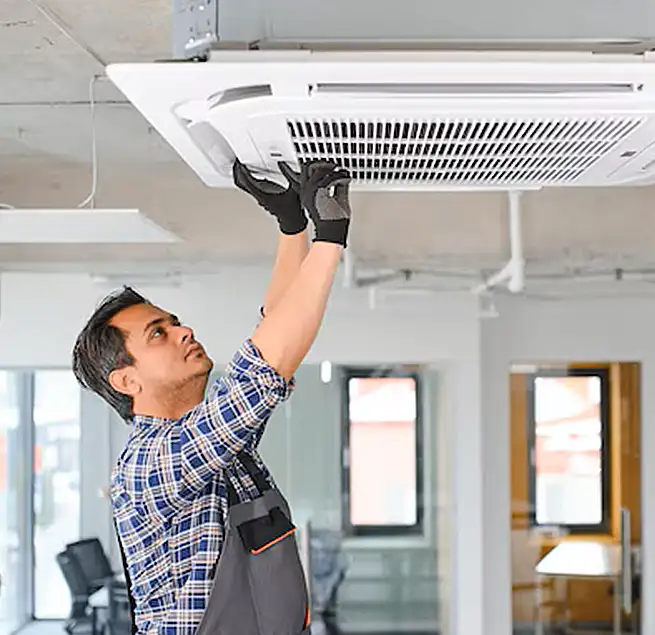 Why Homeowners & Businesses Trust Us in Sycamore, IL?