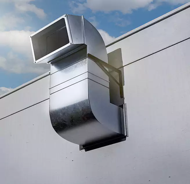 Why Homeowners & Businesses Trust Us in Sycamore, IL