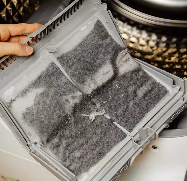  Why Homeowners & Businesses Trust Us Sycamore, IL?