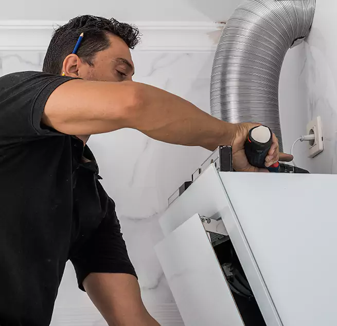  Why Homeowners & Businesses Trust Us Sycamore, IL?