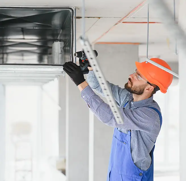  Why Homeowners Businesses Trust Us Sycamore, IL