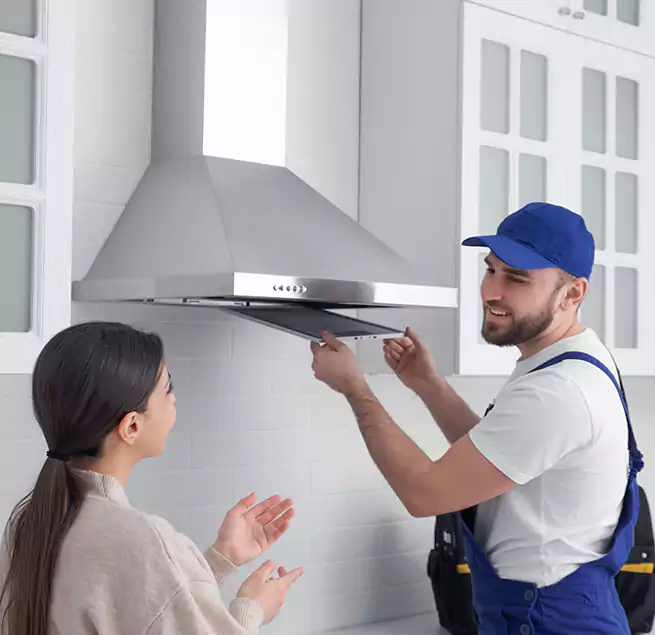  Why Homeowners & Businesses Trust Us in Sycamore, IL?