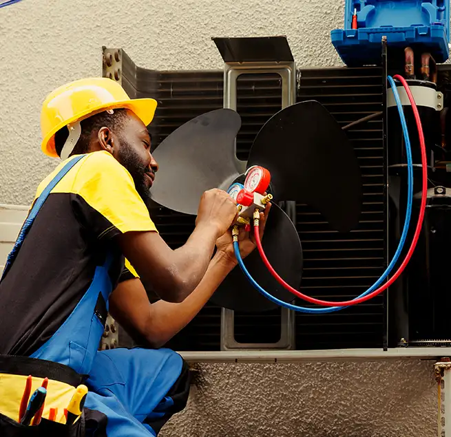 Why Homeowners & Businesses Trust Us in Sycamore, IL?