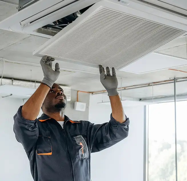  Why Homeowners & Businesses Trust Us in Sycamore, IL?