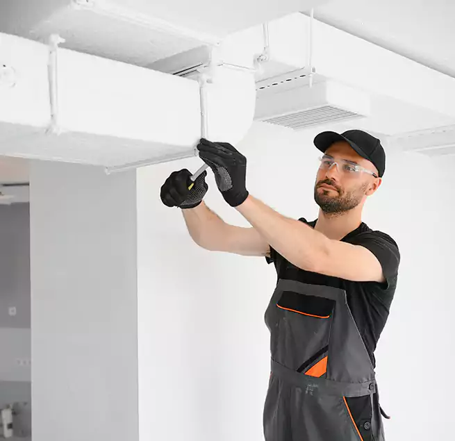  Why Homeowners Businesses Trust Us Sycamore, IL