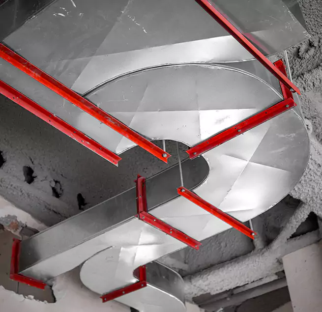  Why Homeowners & Businesses Trust Us Sycamore, IL?