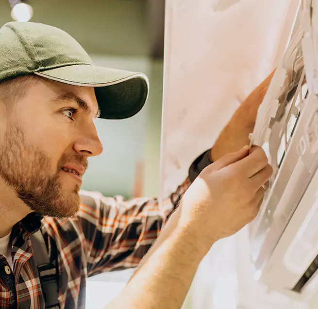 Why Homeowners & Businesses Trust Us in Sycamore, IL?